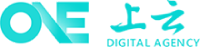 鹿泉市软件开发公司