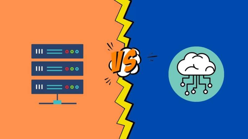 鹿泉市生产计划排程MES系统开发:告别Excel排产高效方案